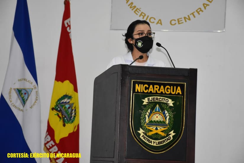 EJERCITO
